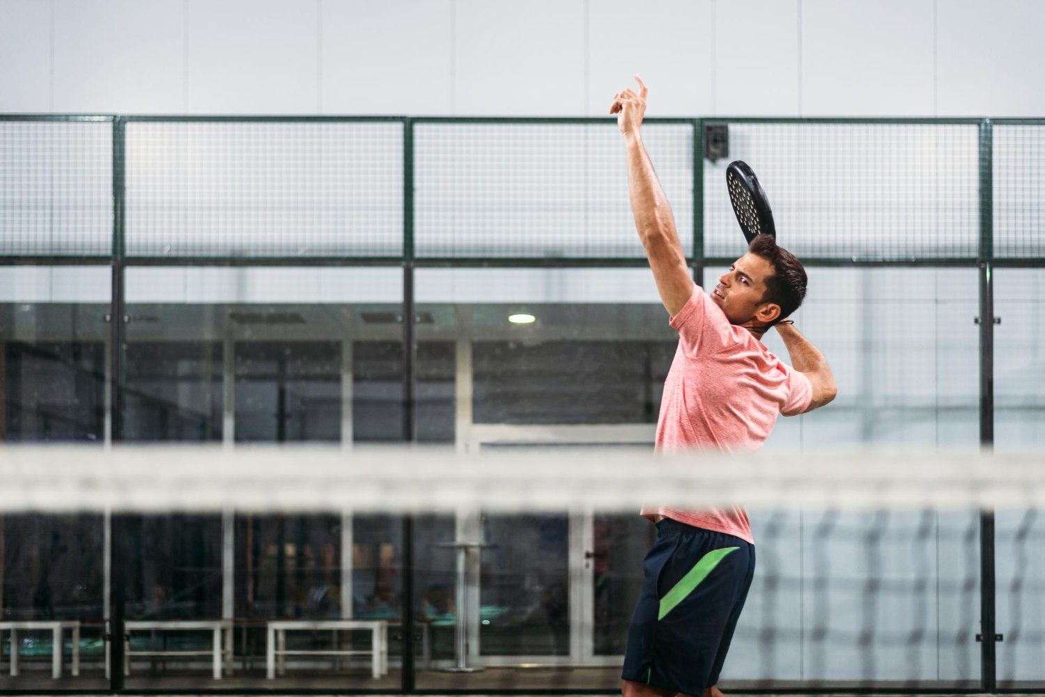Padel