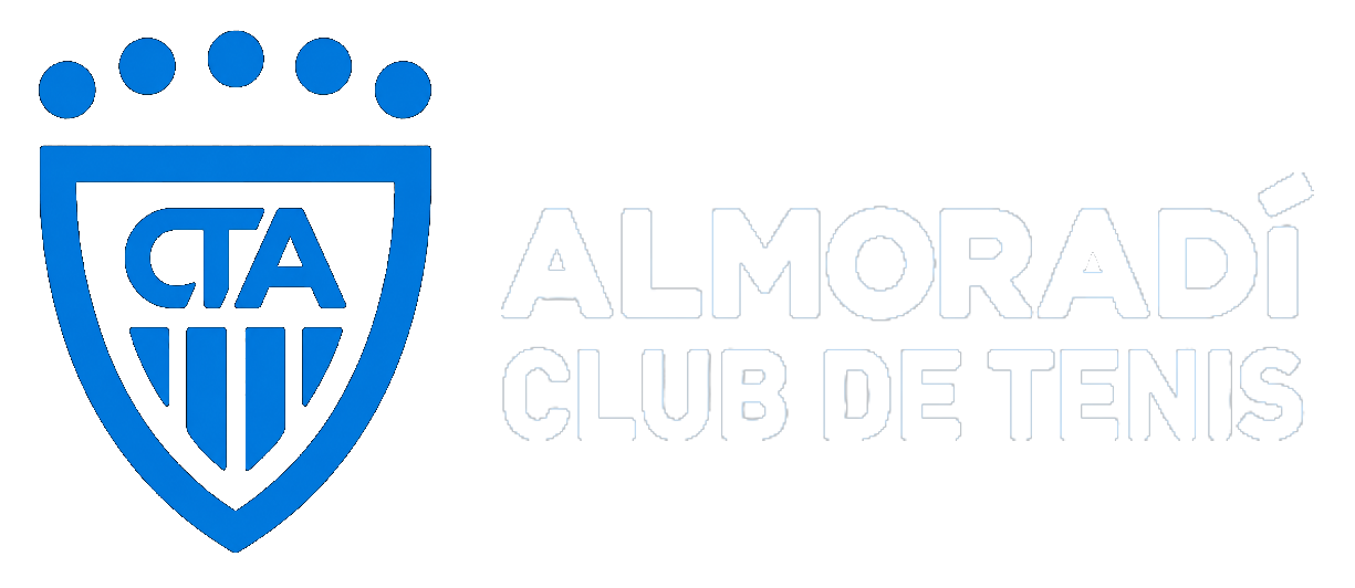 Club de Tenis Almoradi