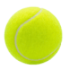 decor-ball-copycright